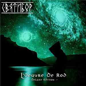 Sviatibor - L'Oeuvre De Rod download mp3