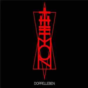 THE MON - Doppelleben download mp3