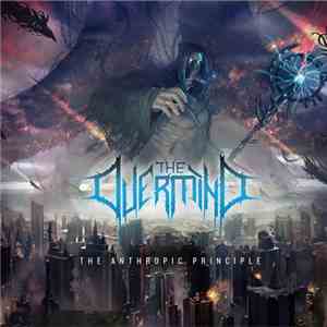 The Overmind - The Anthropic Principle download mp3