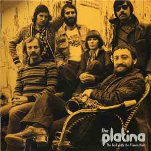 The Platina - The Girl With The Flaxen Hair download mp3