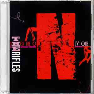 The Rifles - She's The Only One download mp3