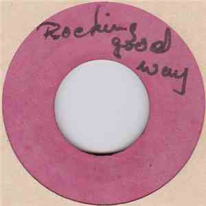 The Silvertones - Rocking Good Way / I Want To Know download mp3