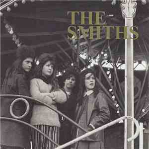 The Smiths - Complete download mp3