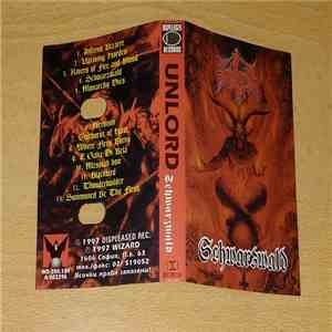 Unlord - Schwarzwald download mp3