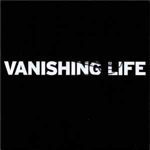 Vanishing Life - People Running/Vanishing Life mp3 download