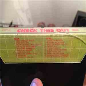 Various - Check This Out 3 download mp3