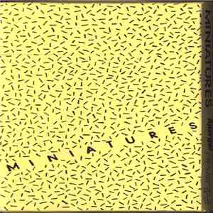 Various - Miniatures download mp3