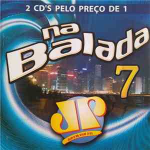 Various - Na Balada 7 download mp3
