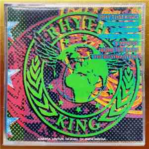 Various - Rhythm King - Bumper Issue download mp3