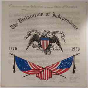 Various - The Declaration Of Independence download mp3