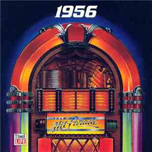 Various - Your Hit Parade - 1956 download mp3