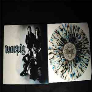 Warpig - Warpig download mp3