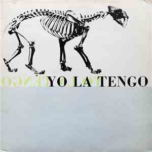 Yo La Tengo - Ride The Tiger mp3 download