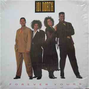101 North - Forever Yours (Duet With Annette And Carl) download mp3