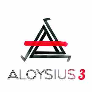 Aloysius 3 - Aloysius 3 download mp3