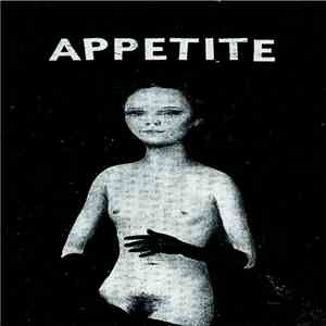 Appetite  - Appetite download mp3