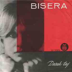 Bisera Veletanlić - Dečak Taj download mp3