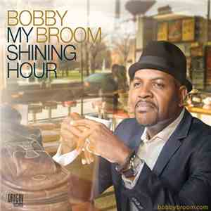 Bobby Broom - My Shining Hour download mp3