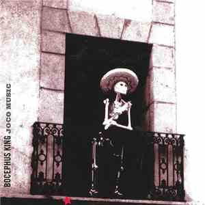 Bocephus King - Joco Music download mp3