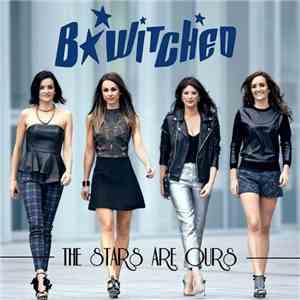 BWitched - The Stars are Ours download mp3