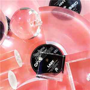 Chromatics - Lady download mp3