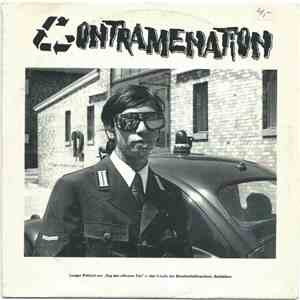Contramenation - Getting By download mp3