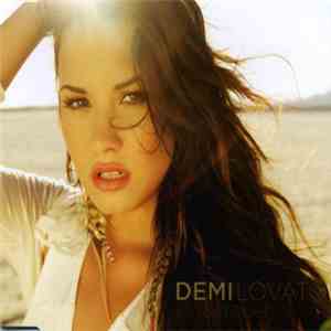 Demi Lovato - Skyscraper download mp3