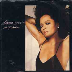 Diana Ross - Dirty Looks download mp3