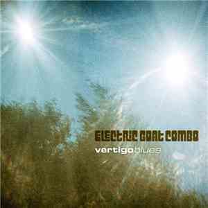 Electric Goat Combo - Vertigo Blues download mp3