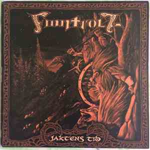 Finntroll - Jaktens Tid download mp3