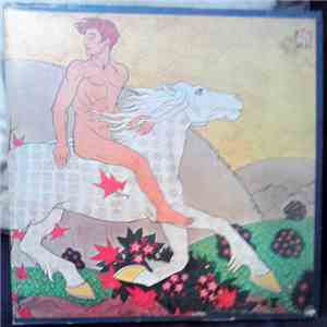 Fleetwood Mac - Then Play On download mp3