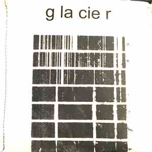 Glacier  - Untitled download mp3