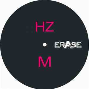 Haze-M - Miss My Love download mp3