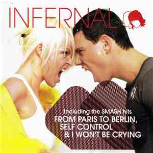 Infernal - From Paris To Berlin download mp3