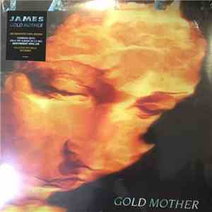 James - Gold Mother download mp3
