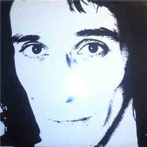John Cale - Fear download mp3