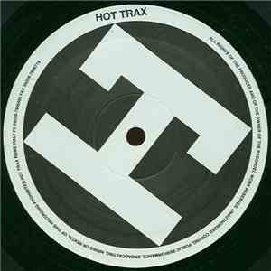 Liquid Bump - Acid Love download mp3