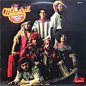 Mandrill - Composite Truth download mp3