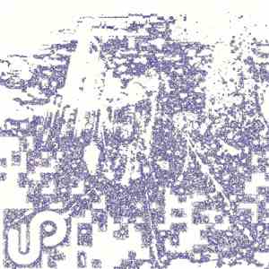 Mauricio Figueroa - EP Tribalestec download mp3