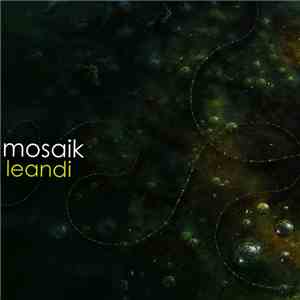 Mosaik - Leandi download mp3