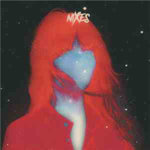 niXes - niXes download mp3