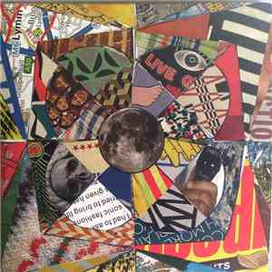 Oh! Gunquit - She-Wolf At Work download mp3