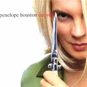 Penelope Houston - Cut You download mp3