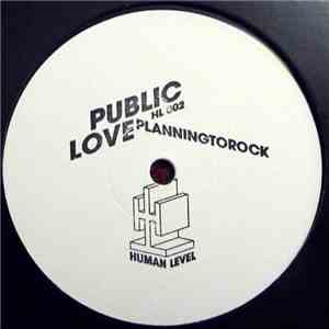 PlanningToRock - Misxgyny Drxp Dead download mp3