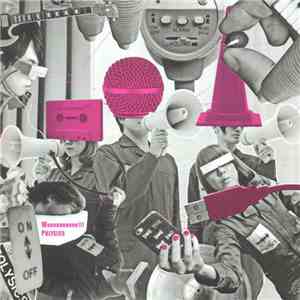 Polysics - Weeeeeeeeee!!! download mp3