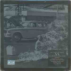 Rage Against The Machine - Rage Against The Machine XX download mp3