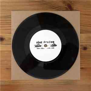 Reynols - Deportation Symphony download mp3