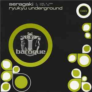 Ryukyu Underground - Seragaki download mp3