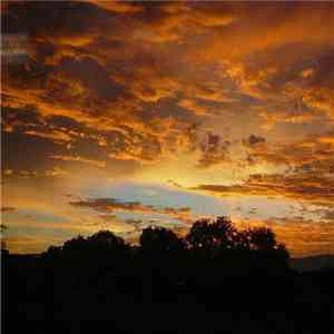Sanmi - September 2013 download mp3