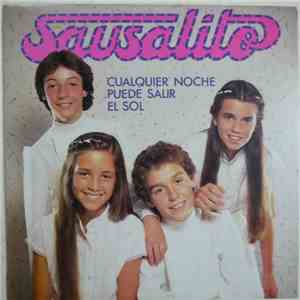Sausalito - Cualquier Noche Puede Salir El Sol download mp3